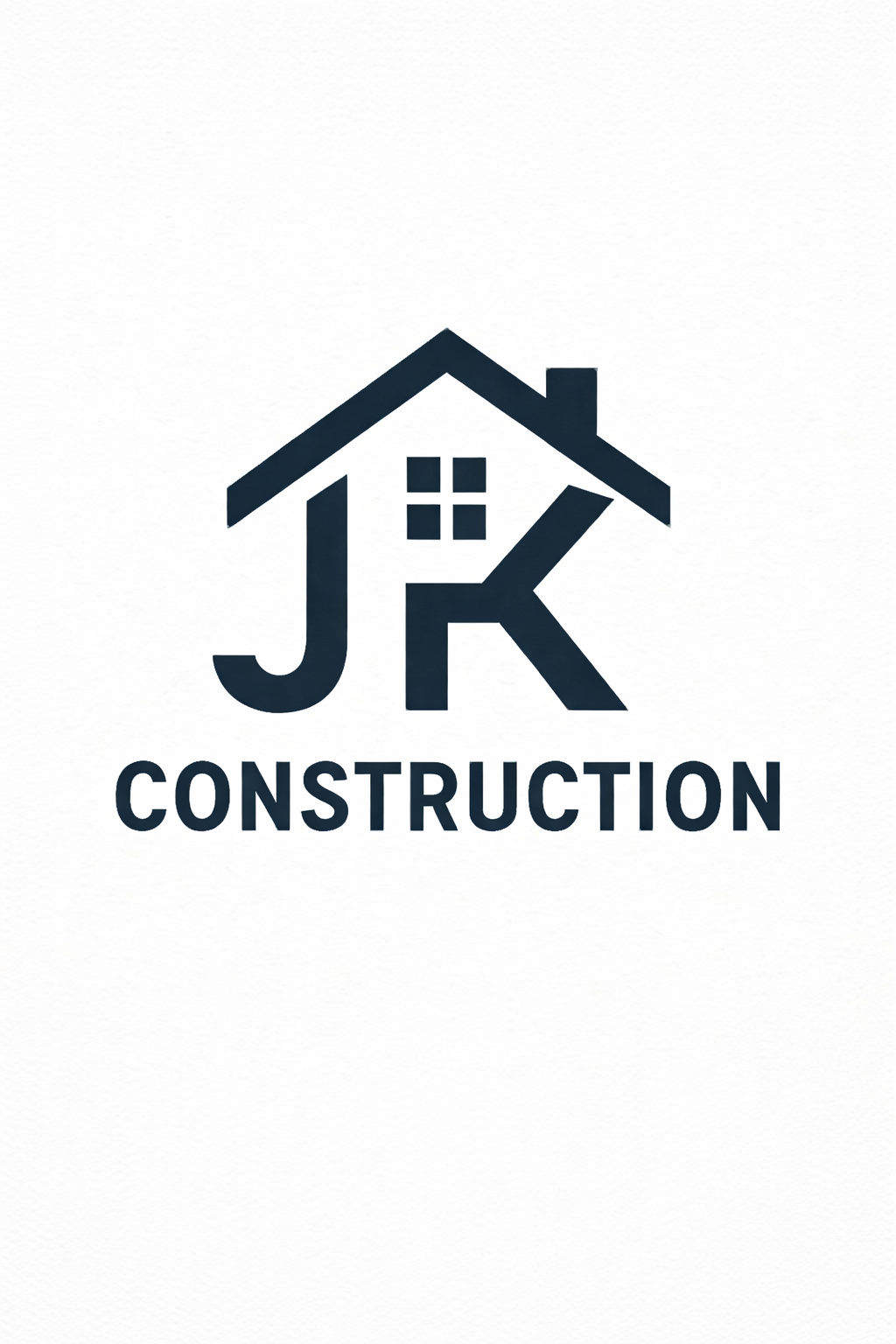 JK Construction